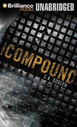 The Compound